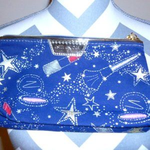 Estee Lauder Celestial Cosmetic Bag
